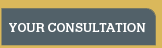 Your Consultation